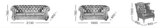 B-202#.jpg